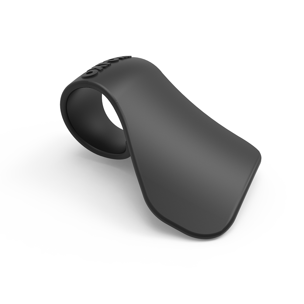 Oxford CRUISE- THROTTLE 28mm-32mm